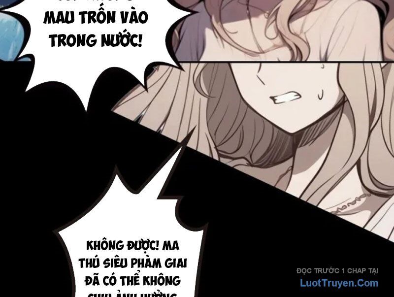 Thành Thần Bắt Đầu Từ Một Hồ Nước - Chương 19 - Trang 59