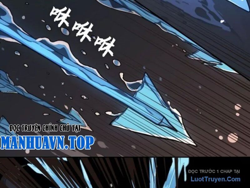 Thành Thần Bắt Đầu Từ Một Hồ Nước - Chương 19 - Trang 32