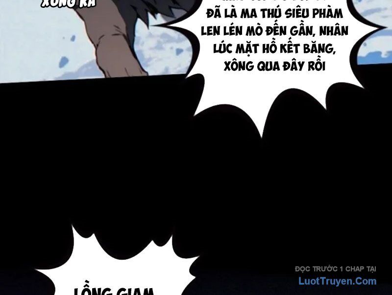 Thành Thần Bắt Đầu Từ Một Hồ Nước - Chương 19 - Trang 53