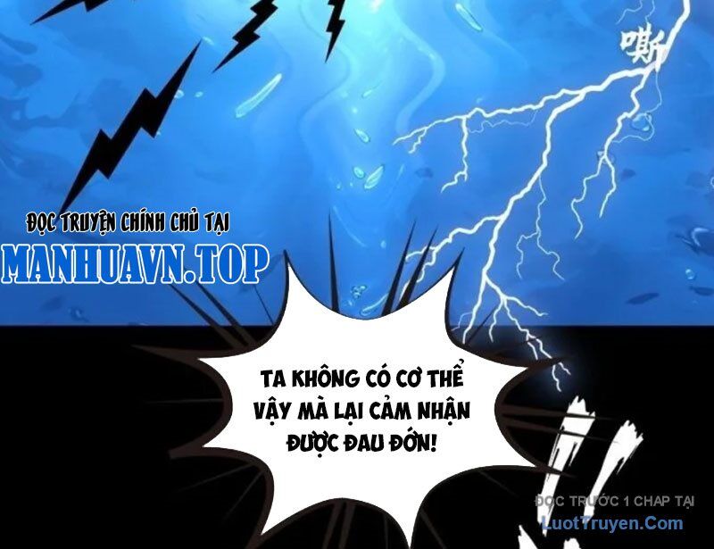 Thành Thần Bắt Đầu Từ Một Hồ Nước - Chương 19 - Trang 86
