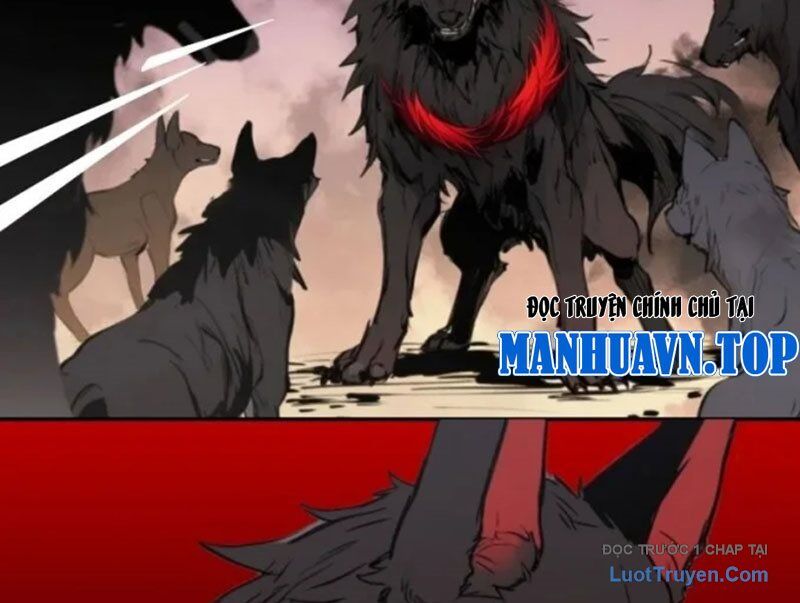 Thành Thần Bắt Đầu Từ Một Hồ Nước - Chương 19 - Trang 25
