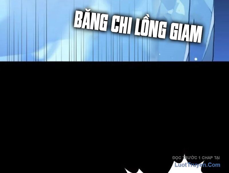 Thành Thần Bắt Đầu Từ Một Hồ Nước - Chương 19 - Trang 66