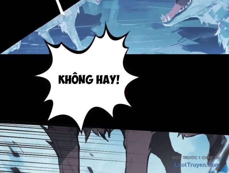 Thành Thần Bắt Đầu Từ Một Hồ Nước - Chương 19 - Trang 51