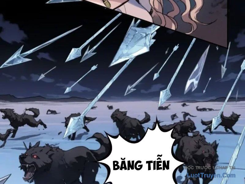 Thành Thần Bắt Đầu Từ Một Hồ Nước - Chương 19 - Trang 72