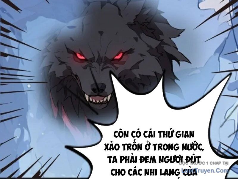 Thành Thần Bắt Đầu Từ Một Hồ Nước - Chương 19 - Trang 63