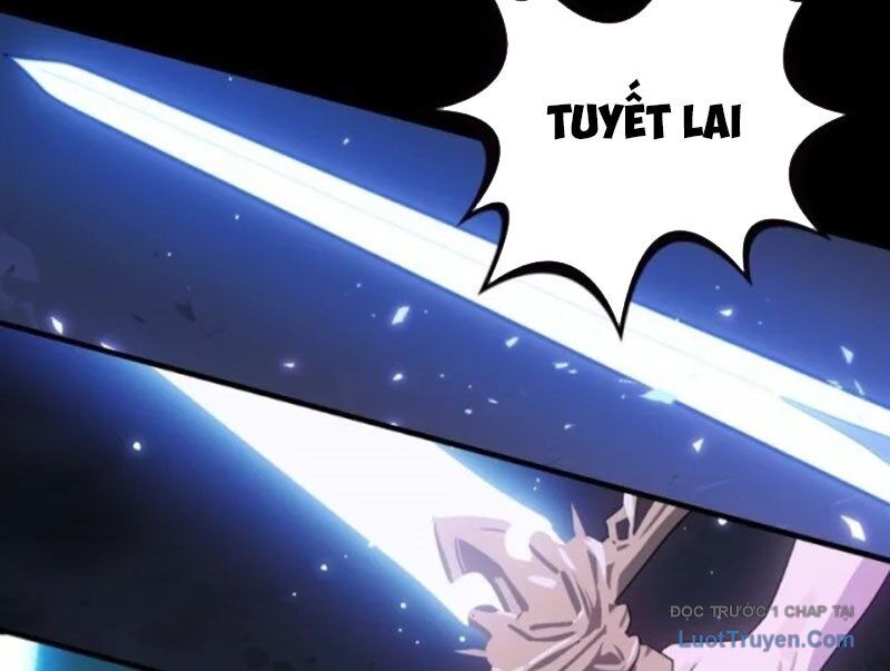 Thành Thần Bắt Đầu Từ Một Hồ Nước - Chương 19 - Trang 67