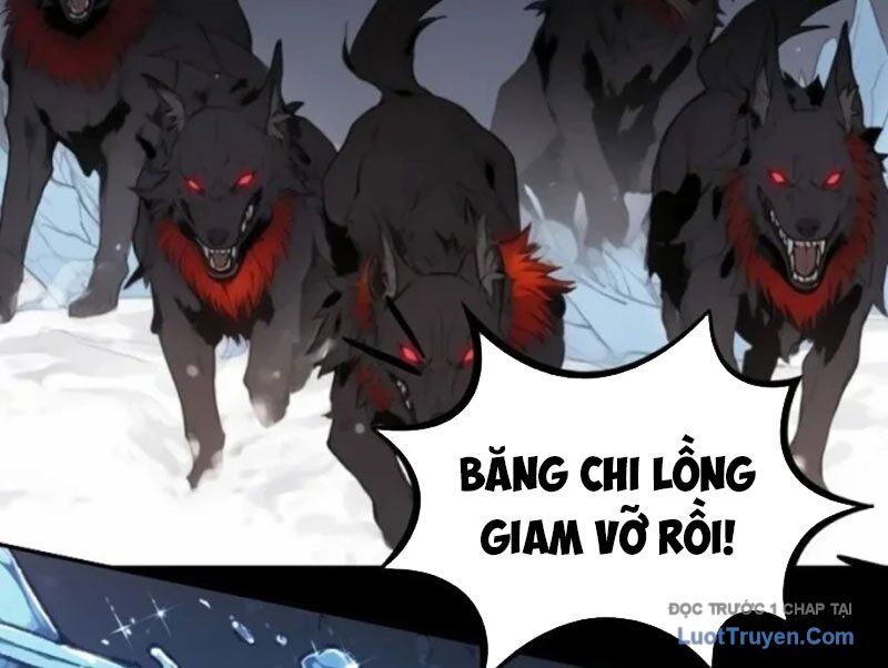 Thành Thần Bắt Đầu Từ Một Hồ Nước - Chương 19 - Trang 76