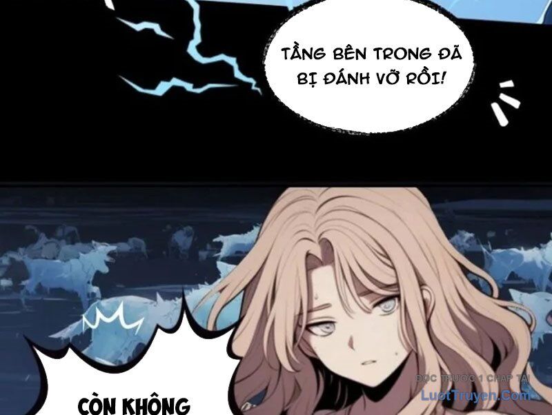 Thành Thần Bắt Đầu Từ Một Hồ Nước - Chương 19 - Trang 58