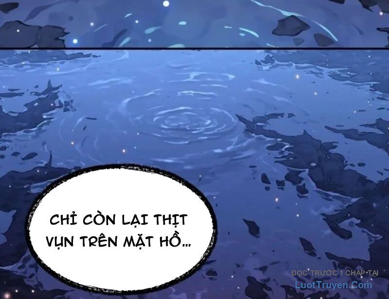 Thành Thần Bắt Đầu Từ Một Hồ Nước - Chương 19 - Trang 89