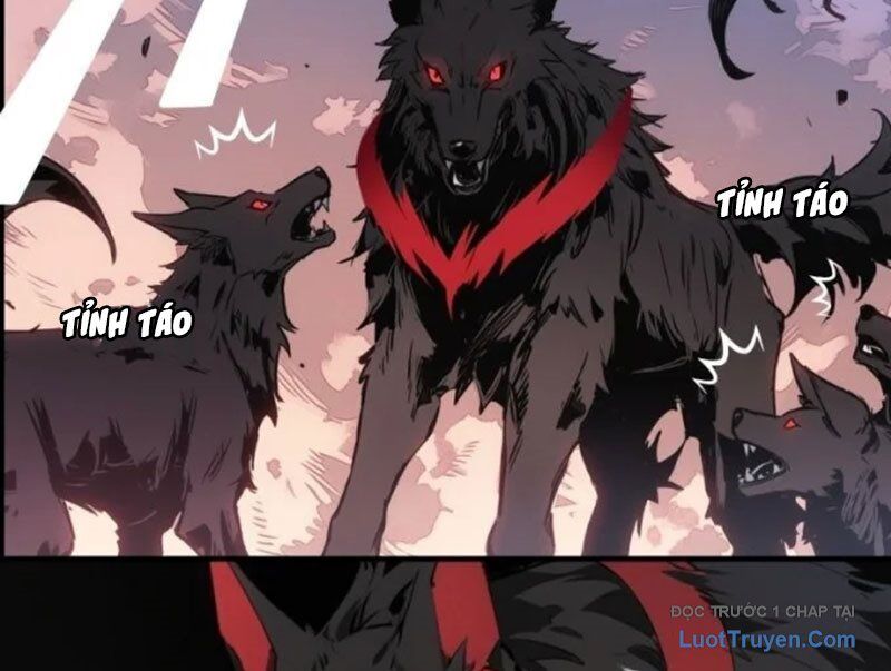 Thành Thần Bắt Đầu Từ Một Hồ Nước - Chương 19 - Trang 29