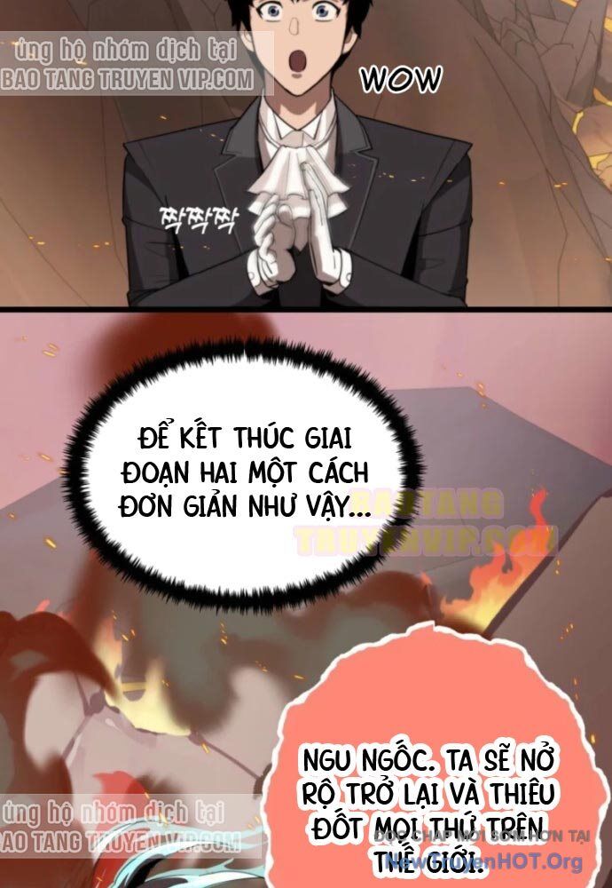 Siêu Cấp Quản Gia - Chương 7 - Trang 60