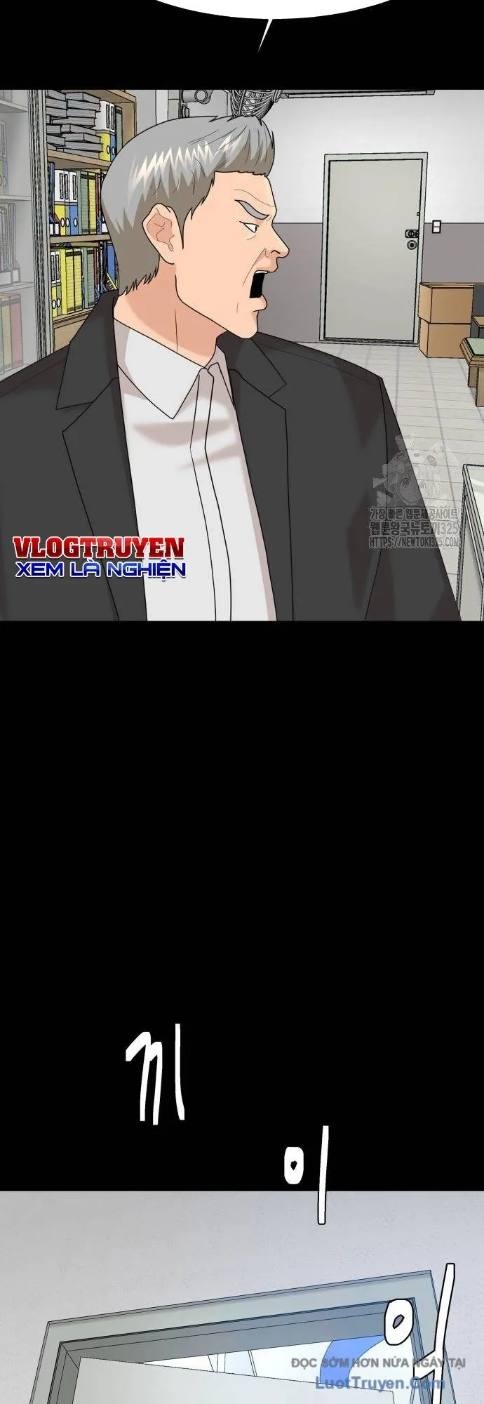 Nhà Hàng Kỳ Lạ - Chương 55 - Trang 20