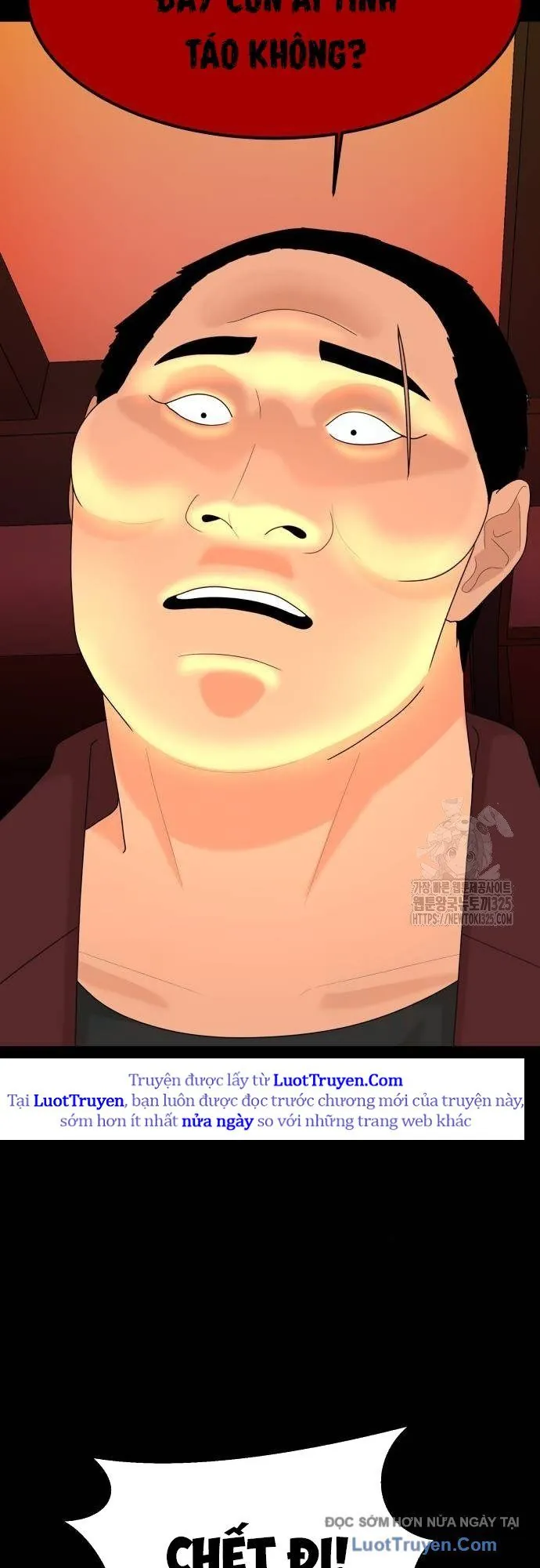 Nhà Hàng Kỳ Lạ - Chương 55 - Trang 55