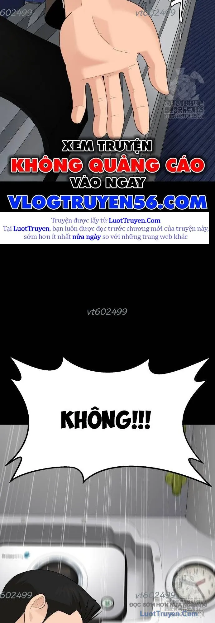 Nhà Hàng Kỳ Lạ - Chương 55 - Trang 69