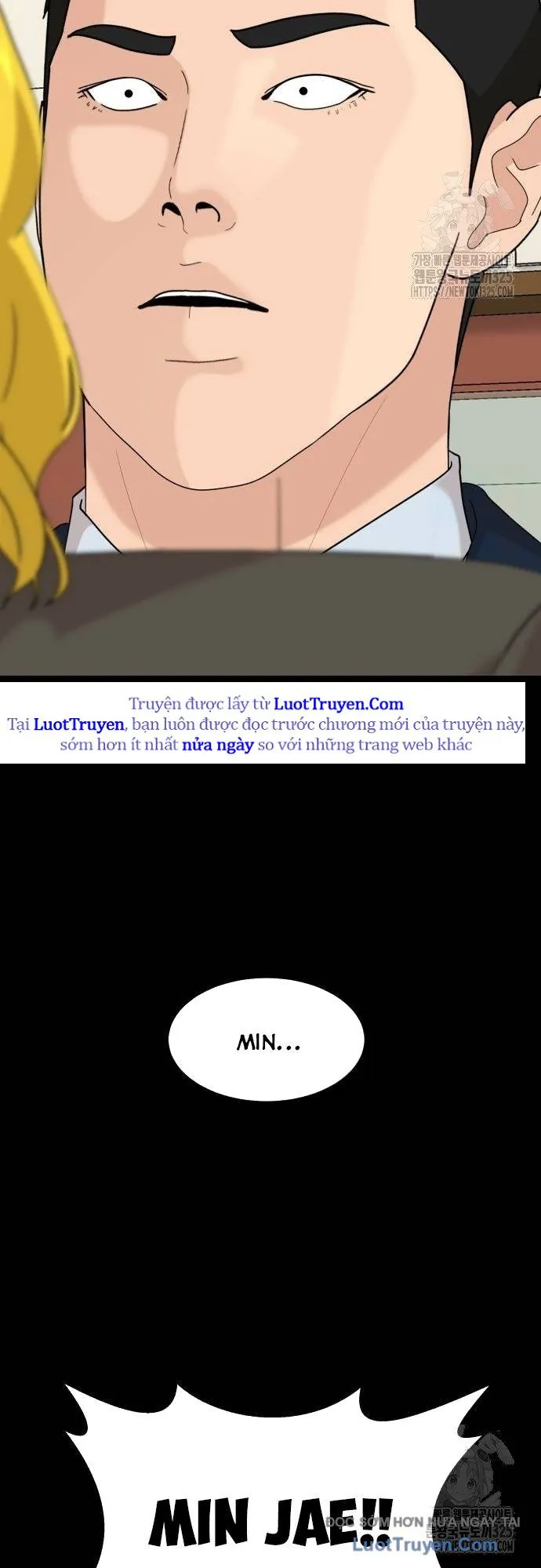 Nhà Hàng Kỳ Lạ - Chương 55 - Trang 57