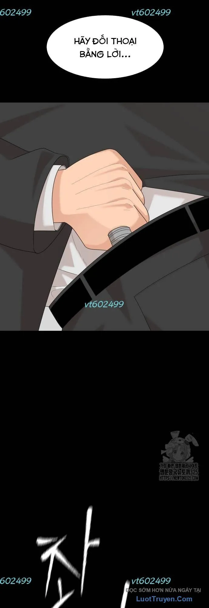 Nhà Hàng Kỳ Lạ - Chương 55 - Trang 26