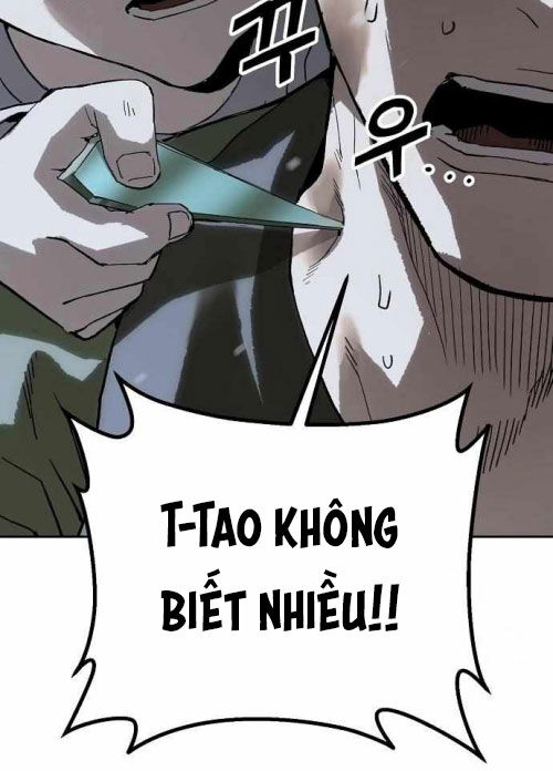 Hồ Sơ Ác Nhân Chương 9 Ảnh 62