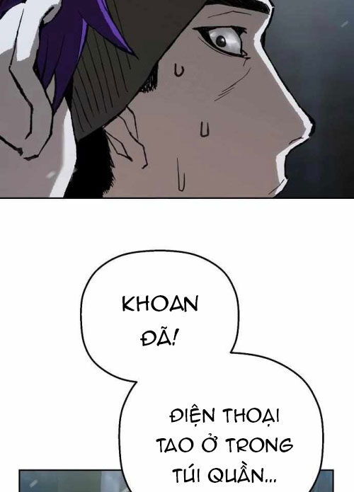 Hồ Sơ Ác Nhân Chương 9 Ảnh 66