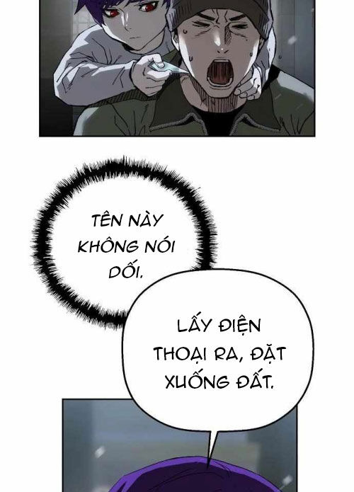 Hồ Sơ Ác Nhân Chương 9 Ảnh 64