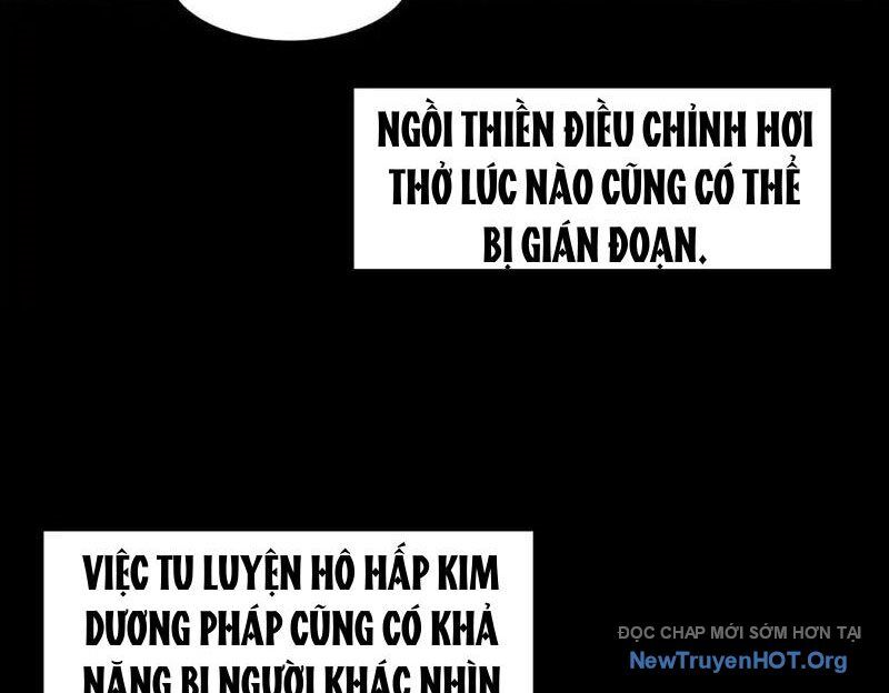 Sau Khi Chia Tay Hoa Khôi, Võ Đạo Của Ta Thẳng Tới Cấp Thần - Chương 12 - Trang 31