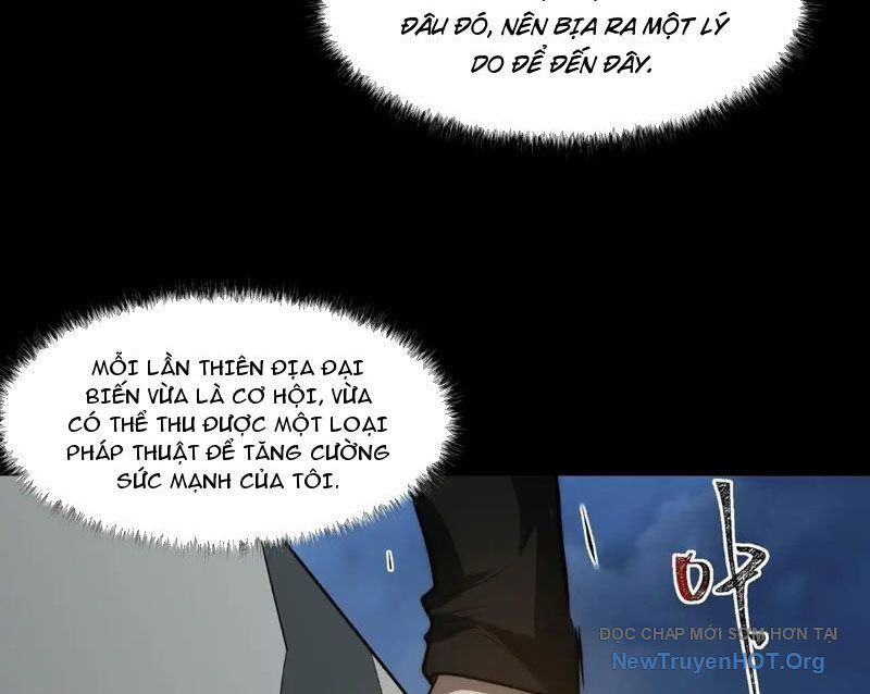 Sau Khi Chia Tay Hoa Khôi, Võ Đạo Của Ta Thẳng Tới Cấp Thần - Chương 12 - Trang 65