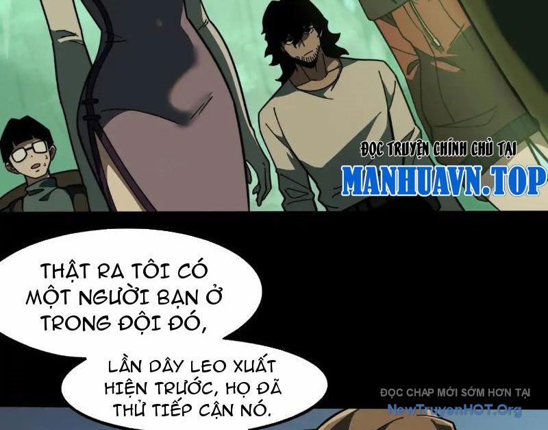 Sau Khi Chia Tay Hoa Khôi, Võ Đạo Của Ta Thẳng Tới Cấp Thần - Chương 12 - Trang 126