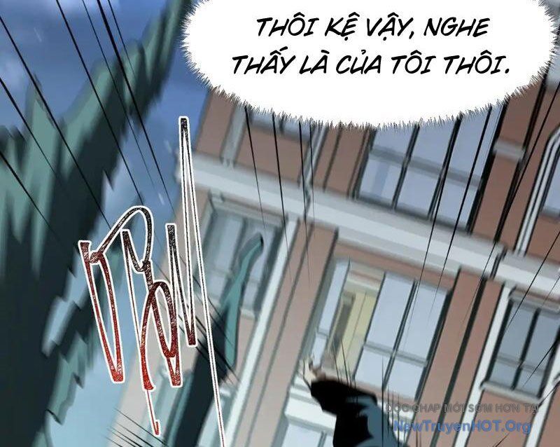 Sau Khi Chia Tay Hoa Khôi, Võ Đạo Của Ta Thẳng Tới Cấp Thần - Chương 12 - Trang 68