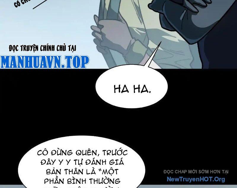 Sau Khi Chia Tay Hoa Khôi, Võ Đạo Của Ta Thẳng Tới Cấp Thần - Chương 12 - Trang 85