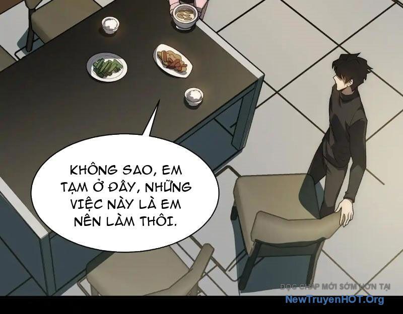 Sau Khi Chia Tay Hoa Khôi, Võ Đạo Của Ta Thẳng Tới Cấp Thần - Chương 12 - Trang 38