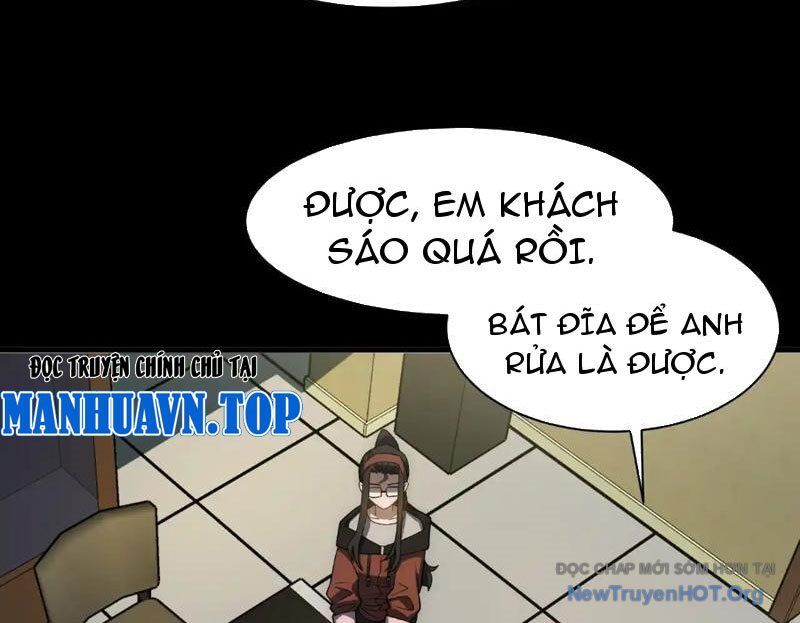 Sau Khi Chia Tay Hoa Khôi, Võ Đạo Của Ta Thẳng Tới Cấp Thần - Chương 12 - Trang 37