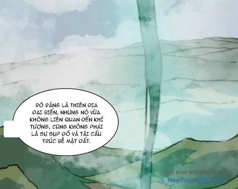 Sau Khi Chia Tay Hoa Khôi, Võ Đạo Của Ta Thẳng Tới Cấp Thần - Chương 12 - Trang 109