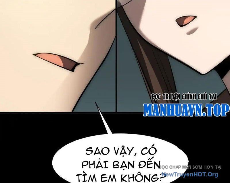 Sau Khi Chia Tay Hoa Khôi, Võ Đạo Của Ta Thẳng Tới Cấp Thần - Chương 12 - Trang 47