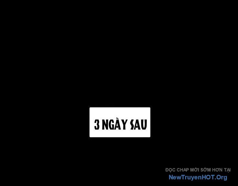 Sau Khi Chia Tay Hoa Khôi, Võ Đạo Của Ta Thẳng Tới Cấp Thần - Chương 12 - Trang 28