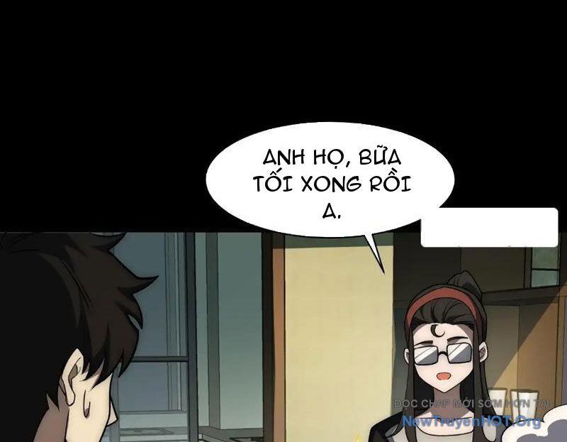 Sau Khi Chia Tay Hoa Khôi, Võ Đạo Của Ta Thẳng Tới Cấp Thần - Chương 12 - Trang 35