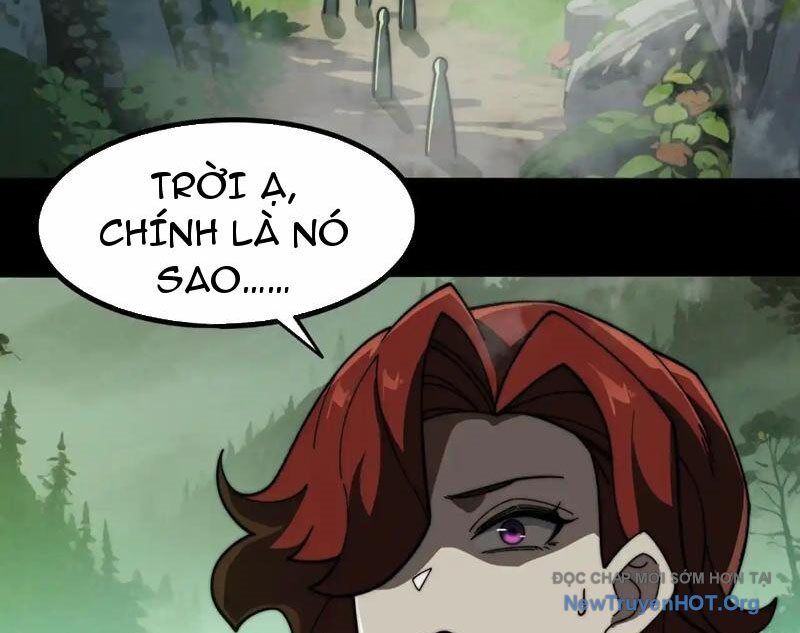 Sau Khi Chia Tay Hoa Khôi, Võ Đạo Của Ta Thẳng Tới Cấp Thần - Chương 12 - Trang 115