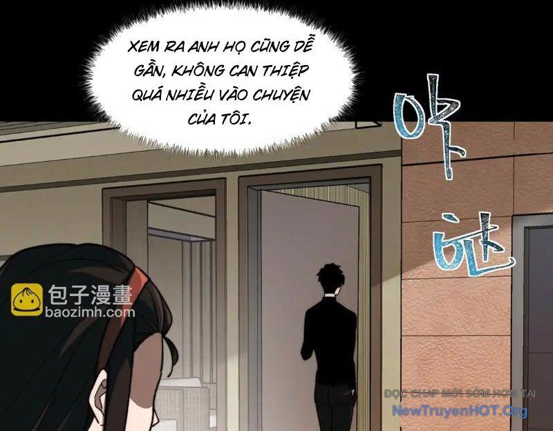 Sau Khi Chia Tay Hoa Khôi, Võ Đạo Của Ta Thẳng Tới Cấp Thần - Chương 12 - Trang 16