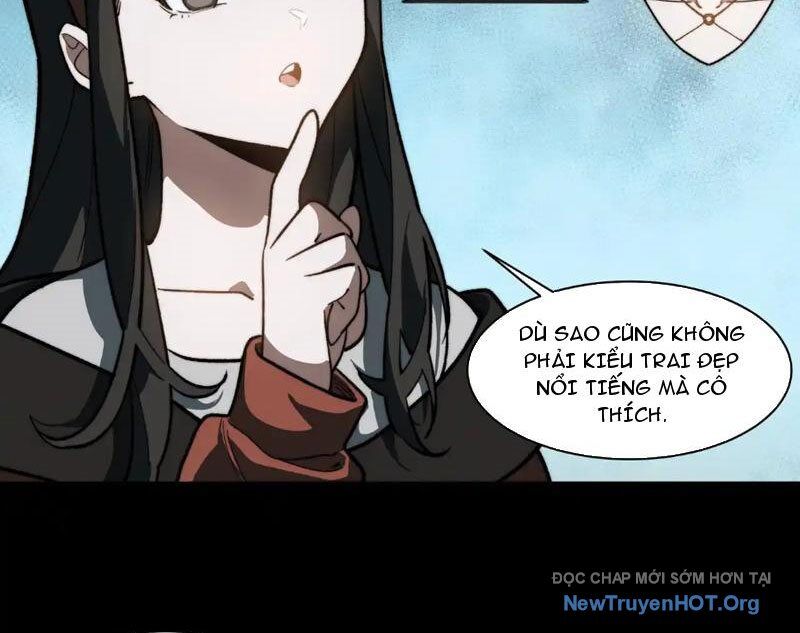 Sau Khi Chia Tay Hoa Khôi, Võ Đạo Của Ta Thẳng Tới Cấp Thần - Chương 12 - Trang 83