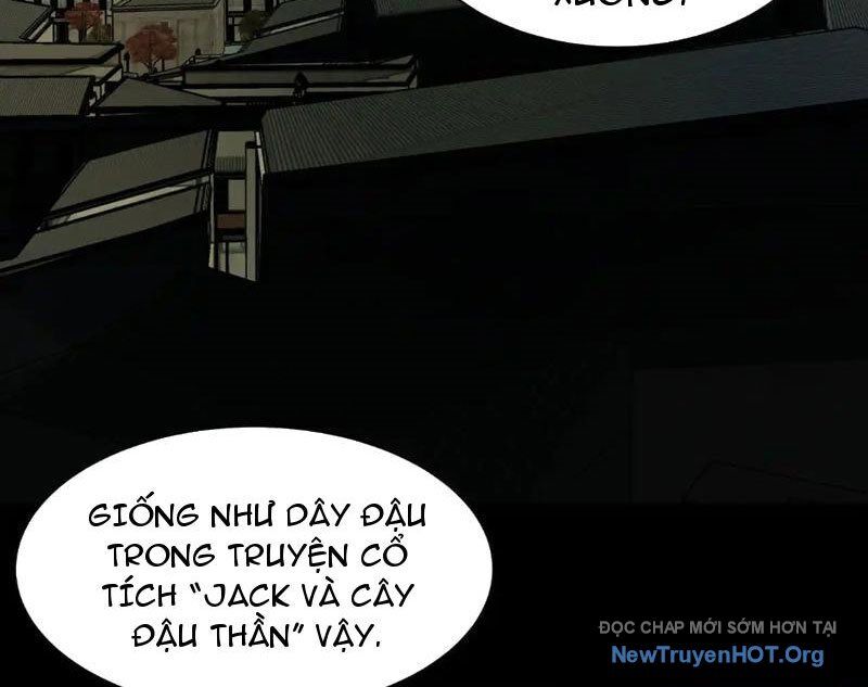 Sau Khi Chia Tay Hoa Khôi, Võ Đạo Của Ta Thẳng Tới Cấp Thần - Chương 12 - Trang 104