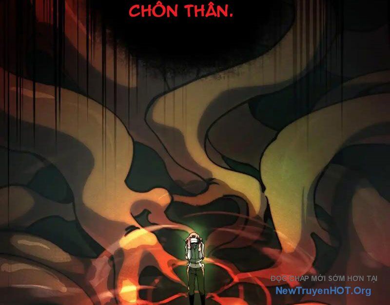 Sau Khi Chia Tay Hoa Khôi, Võ Đạo Của Ta Thẳng Tới Cấp Thần - Chương 12 - Trang 136