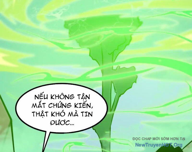 Sau Khi Chia Tay Hoa Khôi, Võ Đạo Của Ta Thẳng Tới Cấp Thần - Chương 12 - Trang 117
