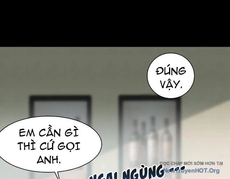 Sau Khi Chia Tay Hoa Khôi, Võ Đạo Của Ta Thẳng Tới Cấp Thần - Chương 12 - Trang 11