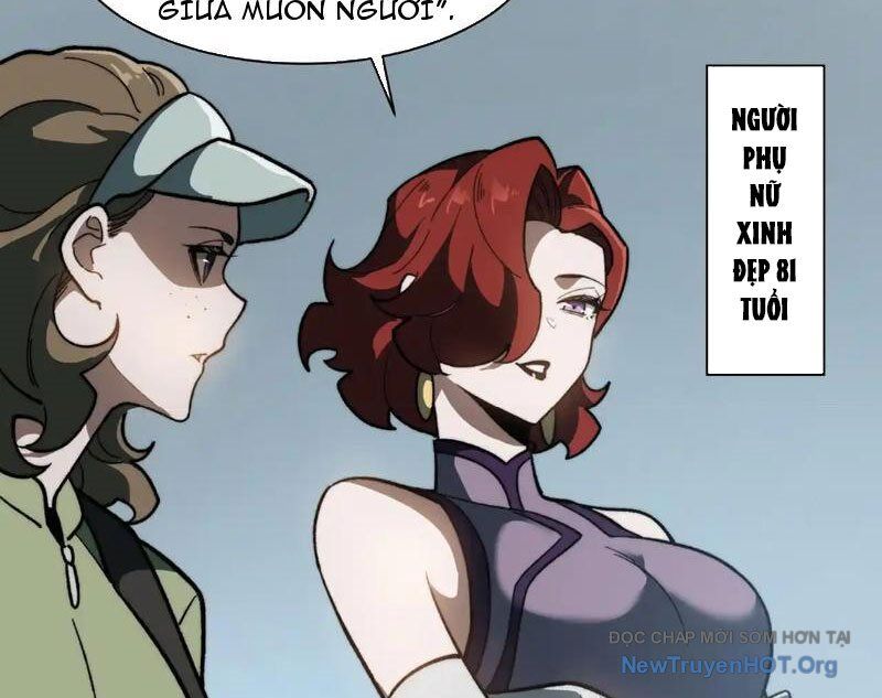 Sau Khi Chia Tay Hoa Khôi, Võ Đạo Của Ta Thẳng Tới Cấp Thần - Chương 12 - Trang 86