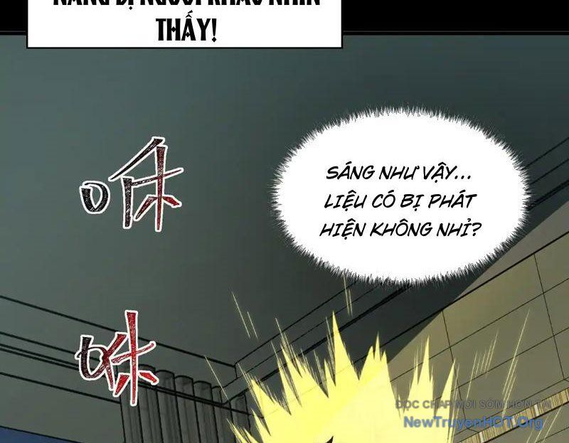 Sau Khi Chia Tay Hoa Khôi, Võ Đạo Của Ta Thẳng Tới Cấp Thần - Chương 12 - Trang 32