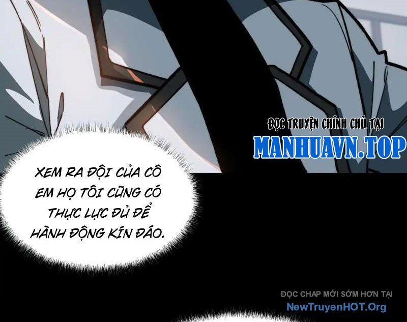 Sau Khi Chia Tay Hoa Khôi, Võ Đạo Của Ta Thẳng Tới Cấp Thần - Chương 12 - Trang 96