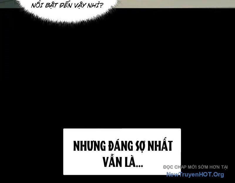 Sau Khi Chia Tay Hoa Khôi, Võ Đạo Của Ta Thẳng Tới Cấp Thần - Chương 12 - Trang 34
