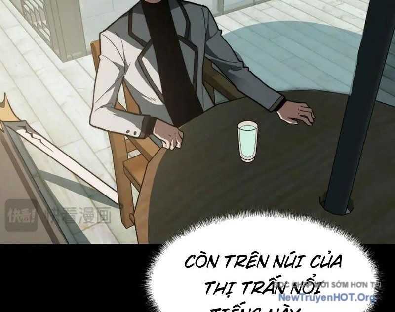 Sau Khi Chia Tay Hoa Khôi, Võ Đạo Của Ta Thẳng Tới Cấp Thần - Chương 12 - Trang 100