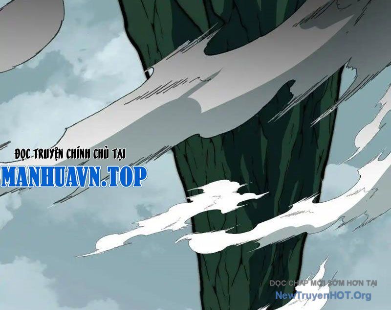 Sau Khi Chia Tay Hoa Khôi, Võ Đạo Của Ta Thẳng Tới Cấp Thần - Chương 12 - Trang 107