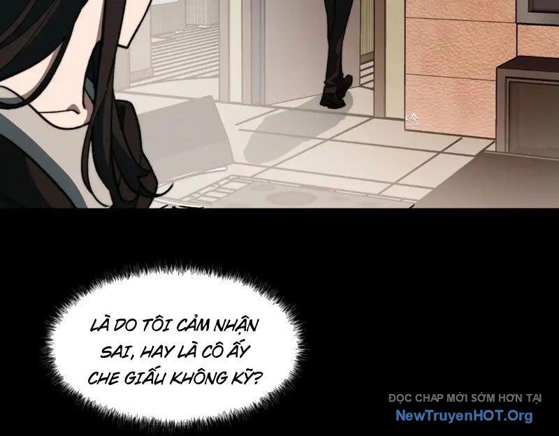 Sau Khi Chia Tay Hoa Khôi, Võ Đạo Của Ta Thẳng Tới Cấp Thần - Chương 12 - Trang 17
