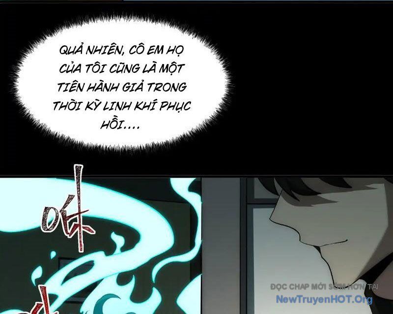Sau Khi Chia Tay Hoa Khôi, Võ Đạo Của Ta Thẳng Tới Cấp Thần - Chương 12 - Trang 58