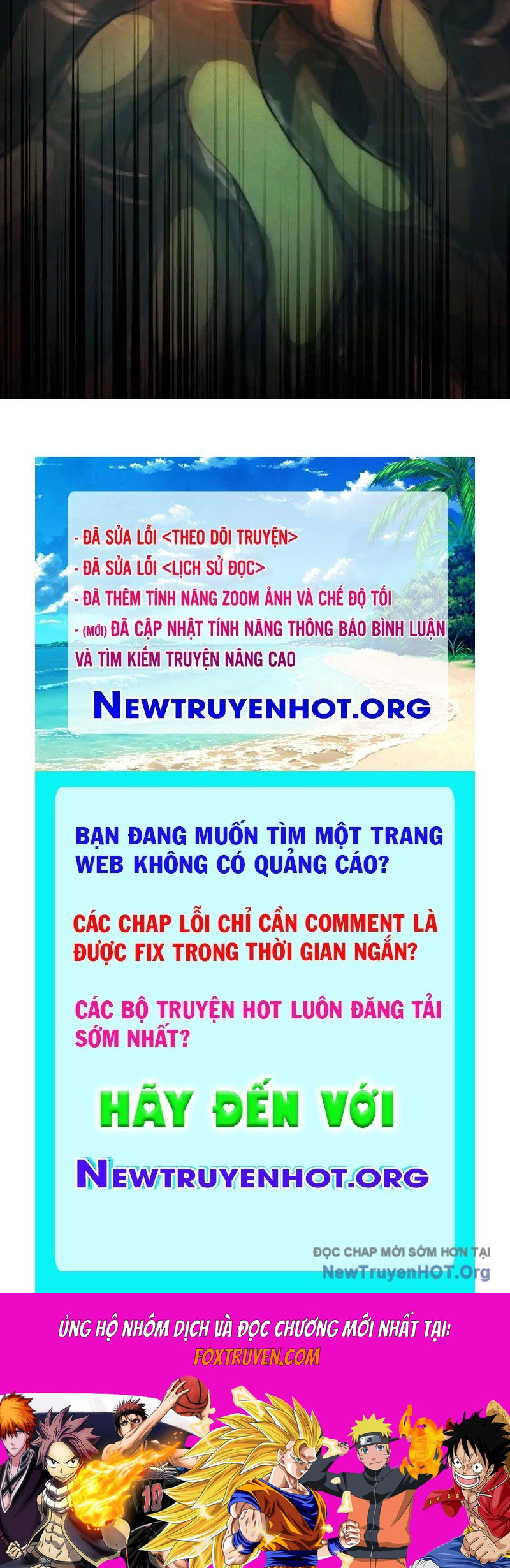 Sau Khi Chia Tay Hoa Khôi, Võ Đạo Của Ta Thẳng Tới Cấp Thần - Chương 12 - Trang 138
